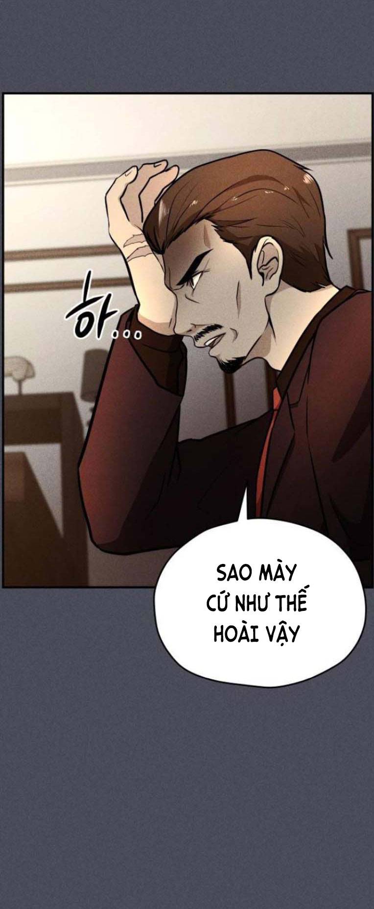 phòng kín chapter 20.2 4