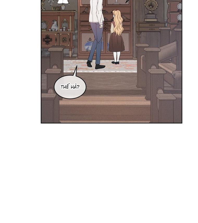 luân đôn trong màn đêm chapter 27 6