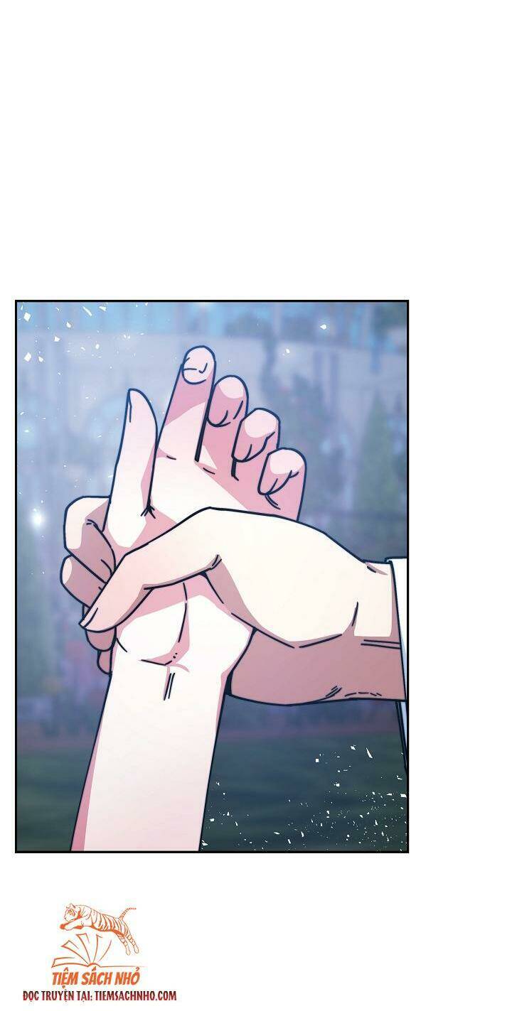 nàng evangeline chapter 16 71