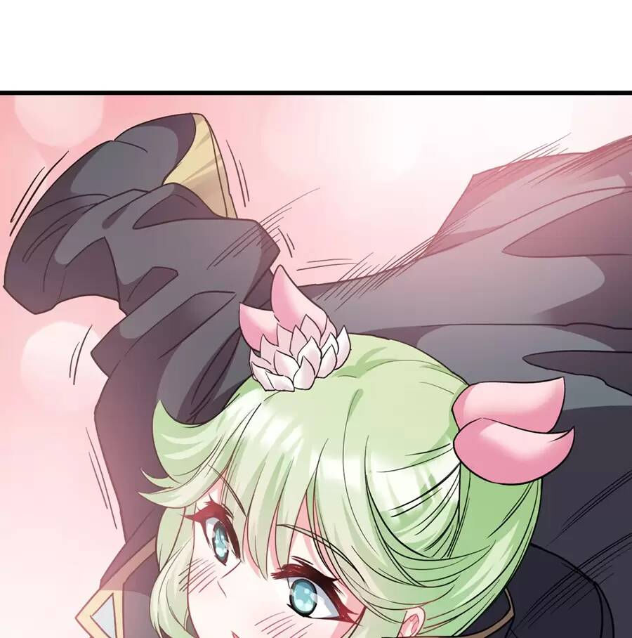 đồ long kỵ sĩ hôn môi ác long chapter 28.1 21