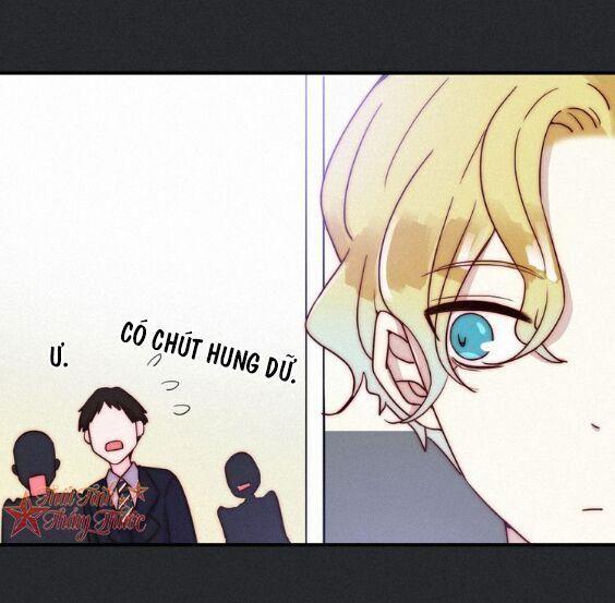 đêm tối chốn này chapter 21 33