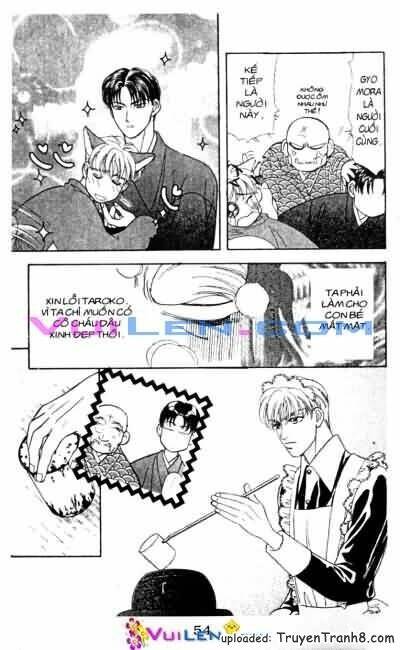 yamada tarou monogatari chapter 5 55