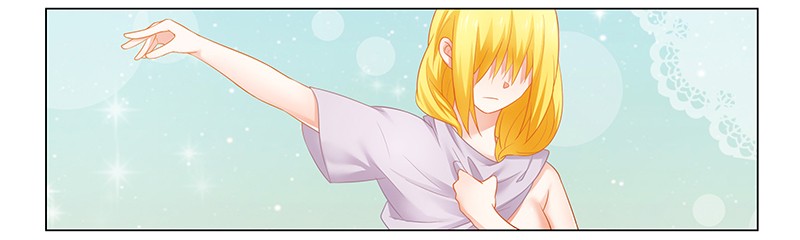 phúc hắc tổng tài đừng tới đây chapter 50 18