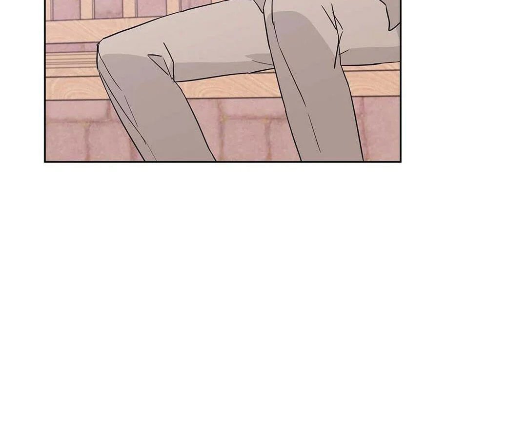 guide cấp b chapter 14 135