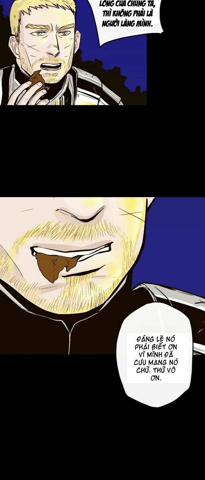 full metal wing chapter 4 4