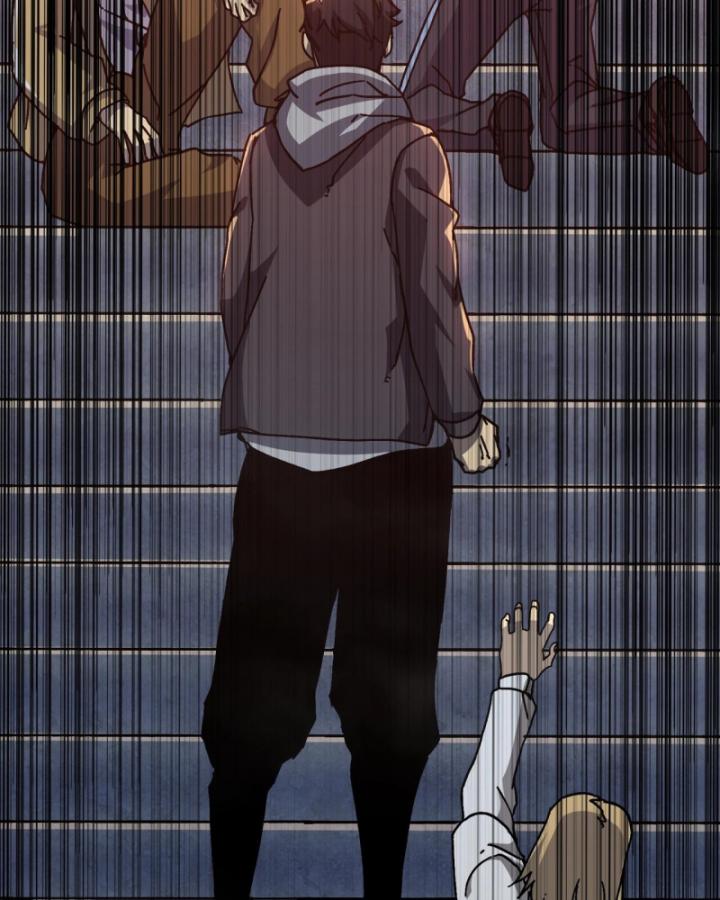 mở màn kiêm nhiệm boss hắc long, tôi vô địch rồi chapter 1 75