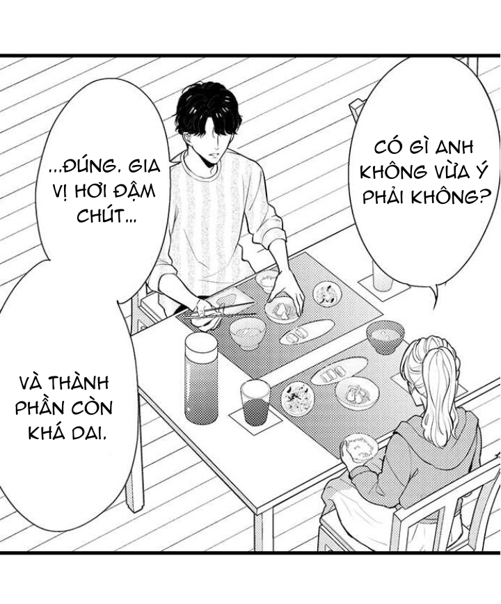 anh sẽ yêu em đến khi em tốt nghiệp chapter 5 24