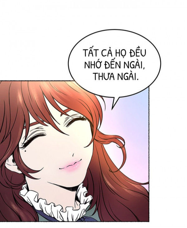 như gió trên cành cây khô chapter 3 12