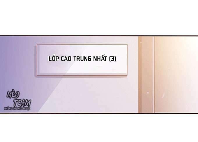 tình yêu ba tuyến chapter 16 30