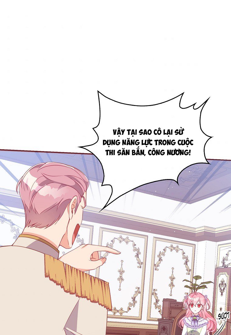 em gái cưng của đại công tước phản diện chapter 57 50