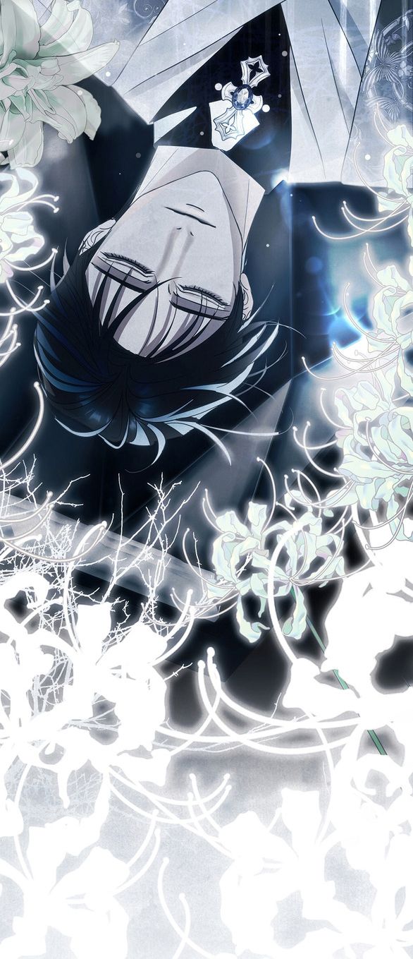 ngài công tước, tôi sẽ làm mọi thứ, trừ việc kết hôn! chapter 8.2 35