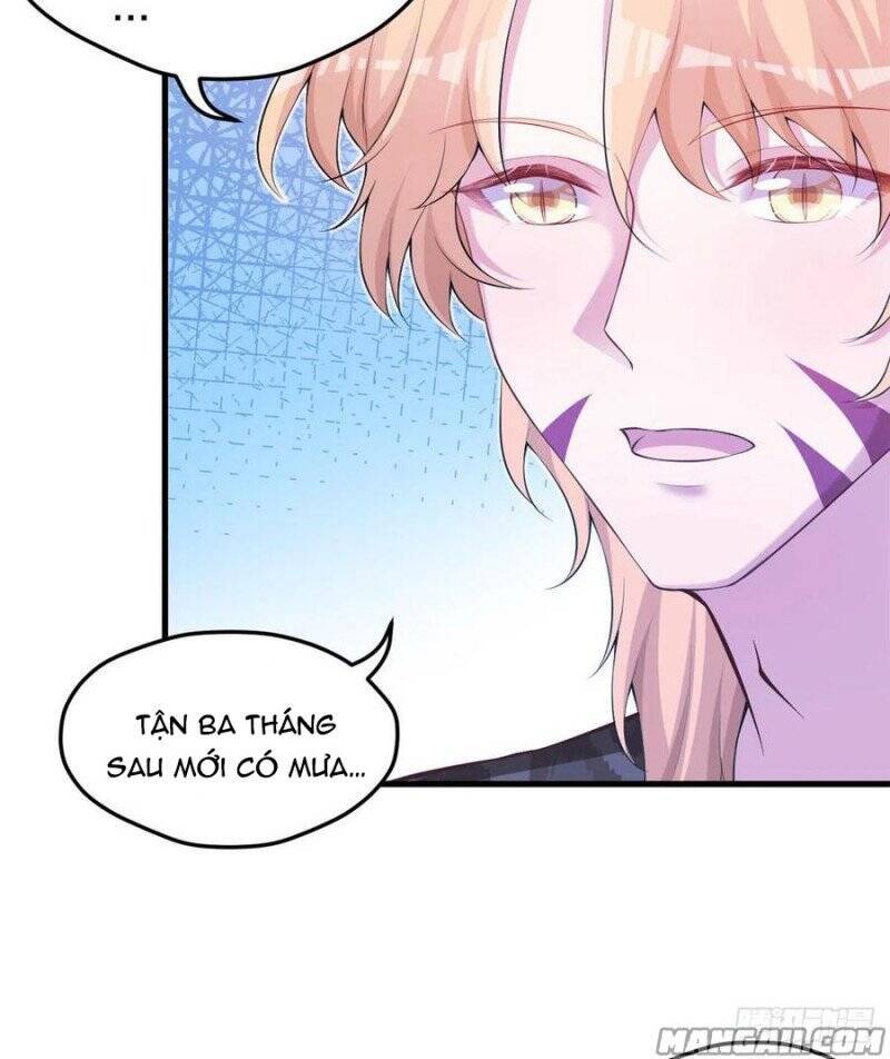 [16+] thảnh thơi thú thế chủng chủng điền, sinh sinh tể chapter 351 53