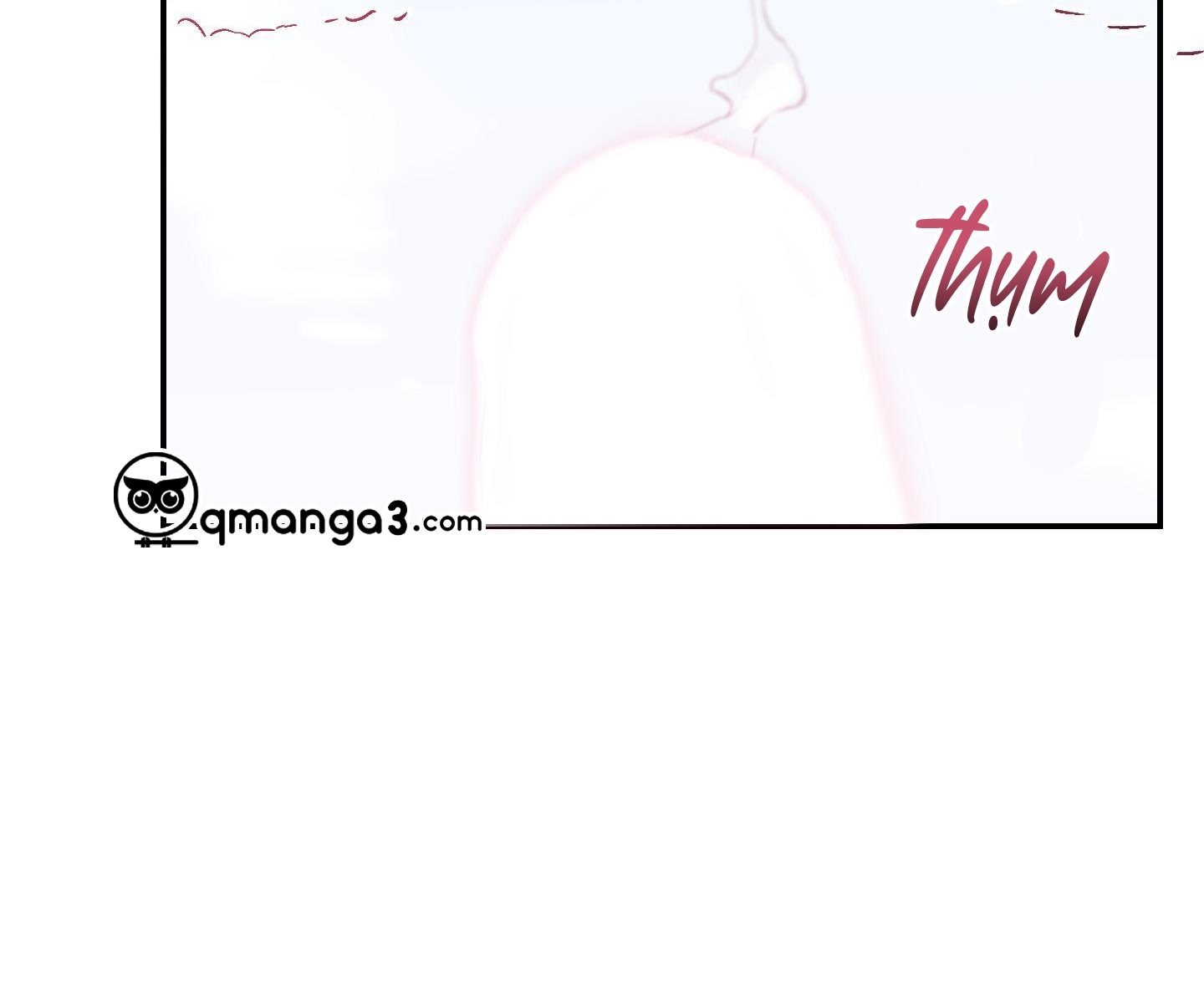 lãng mạn giả dối chapter 14 104