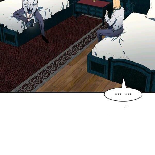 các chòm sao chỉ chú ý mình tôi chapter 25 3