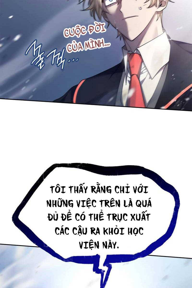 Đại Pháp Sư Toàn Năng chapter 27.2 4