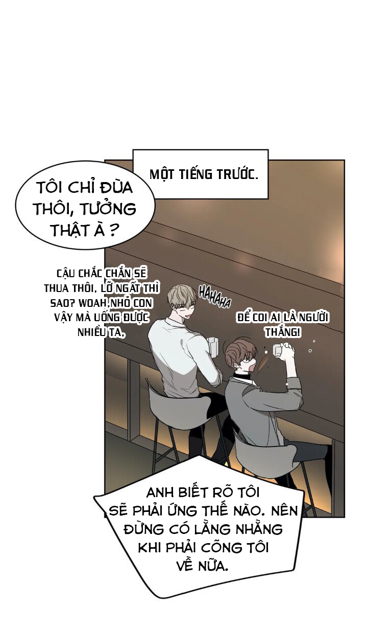 holding room chapter 14 45