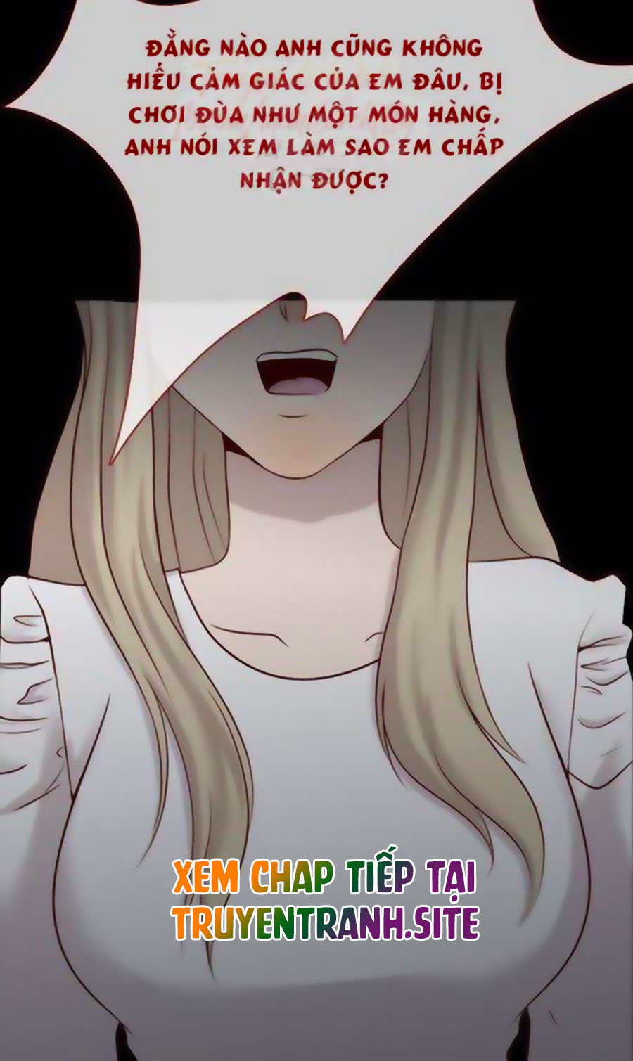 tấm da người chapter 24 23