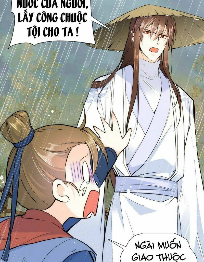 thiều quang mạn chapter 76 31