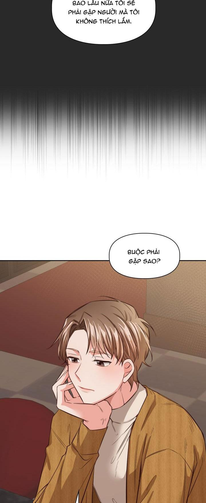 phòng tắm hơi chapter 4 15