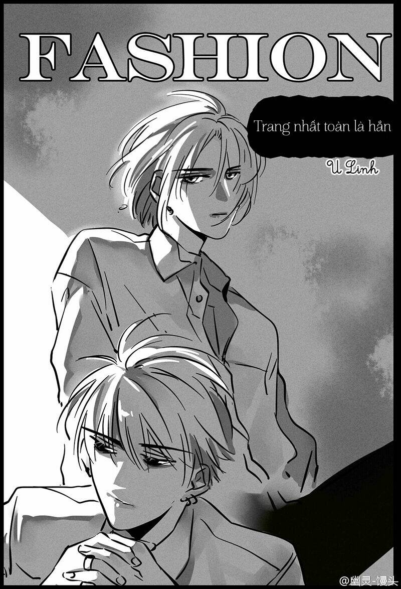 trang nhất toàn là hắn chapter 26 72