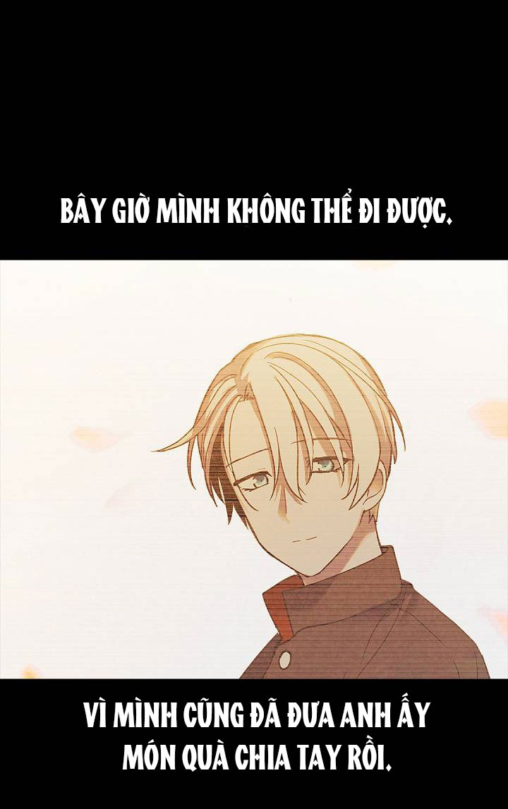[bản 18+] trò chơi săn mồi của hoàng đế và thánh kỵ sĩ chapter 25.1 7