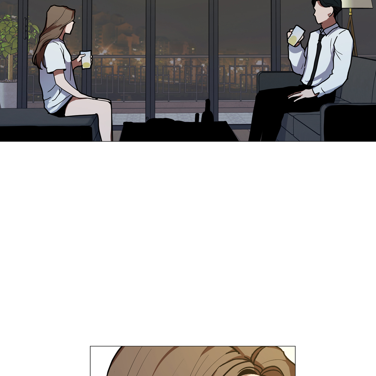 one more time chapter 10 79