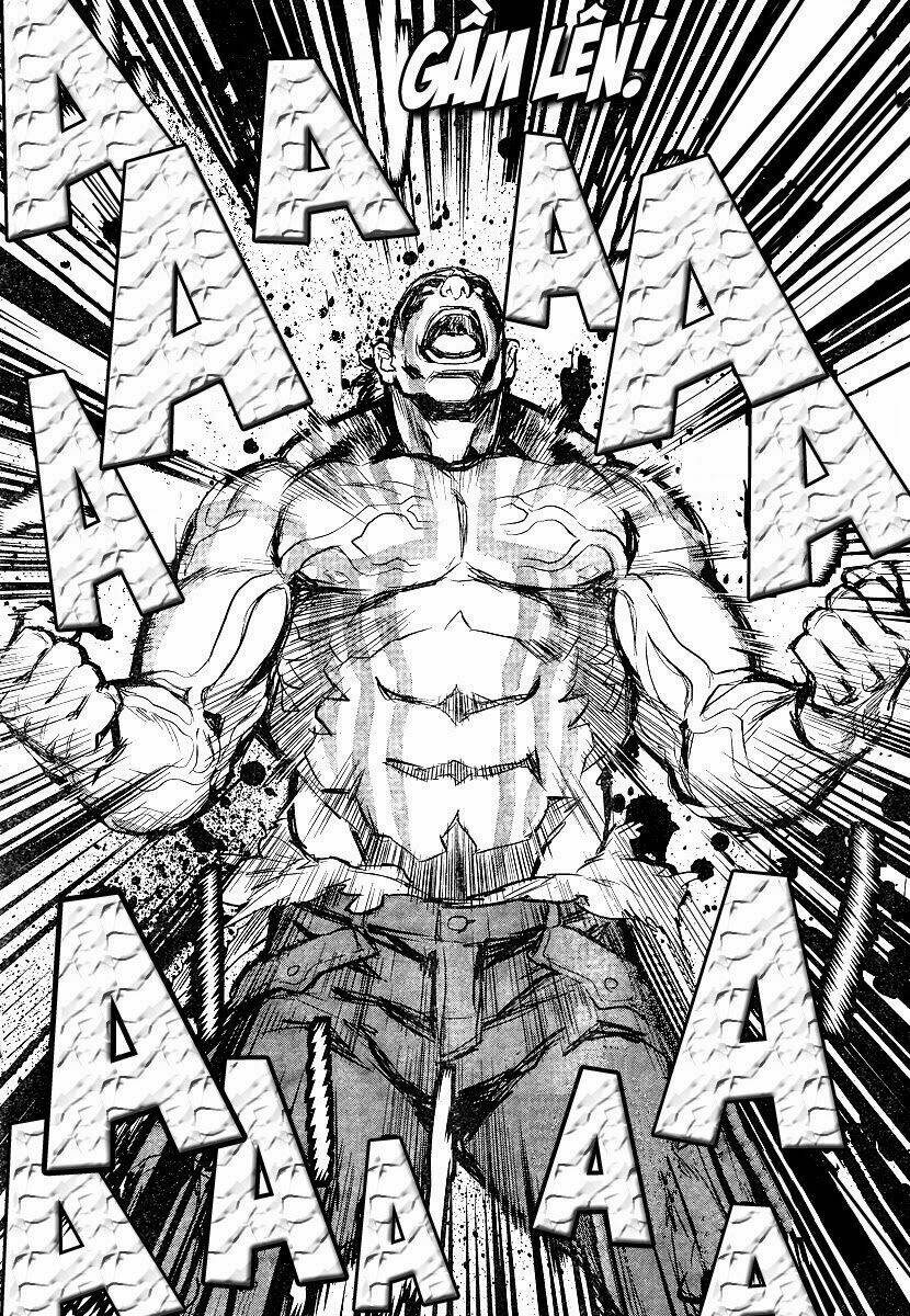 009 re - cyborg chapter 3 28