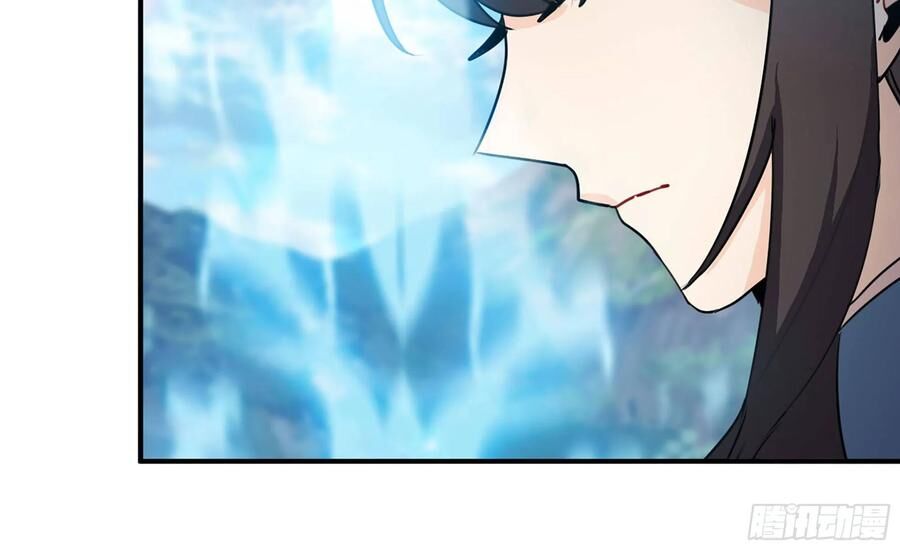 khởi đầu bằng một con côn chapter 127 13