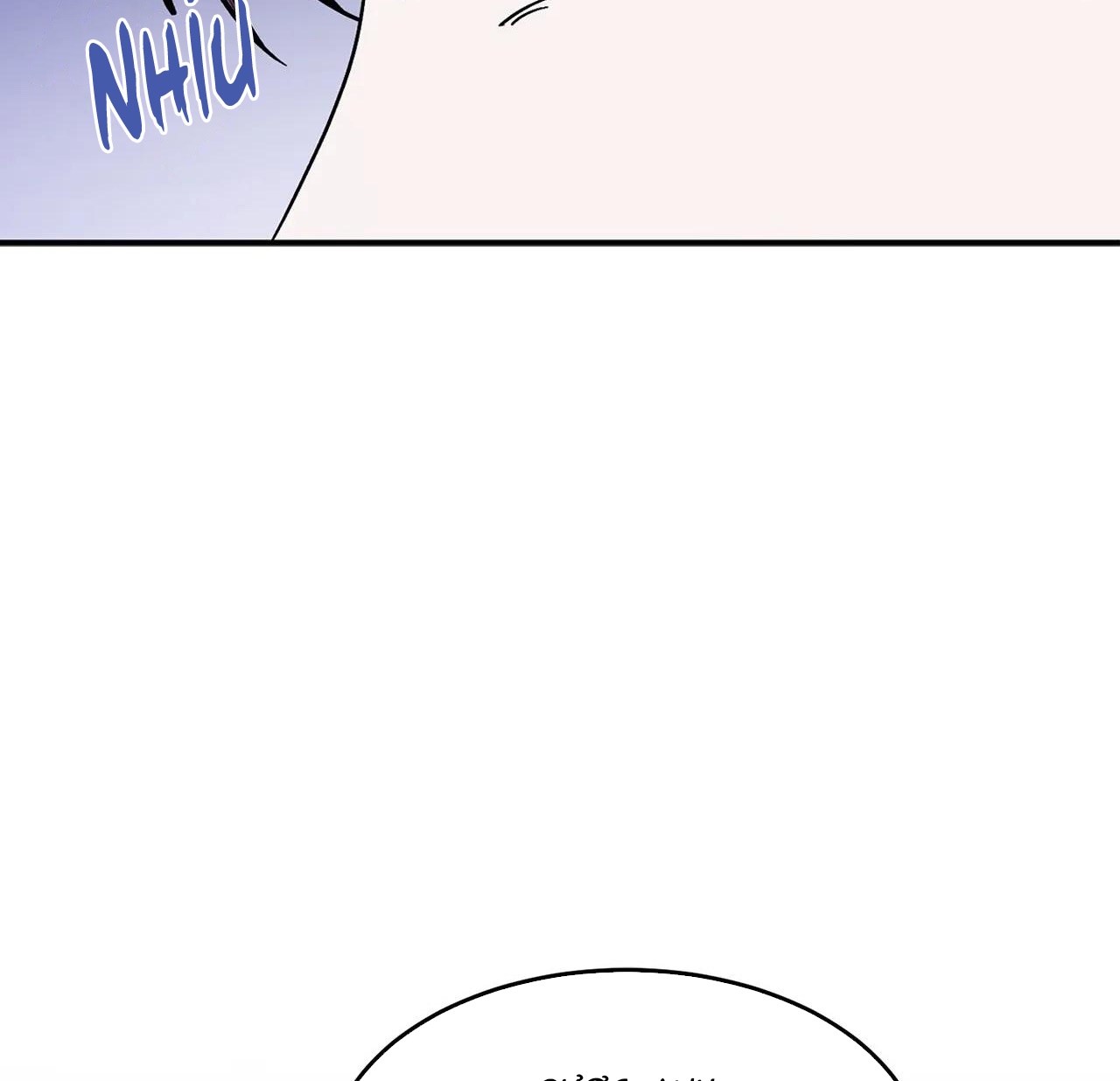 tái sinh [bl manhwa] chapter 26 168