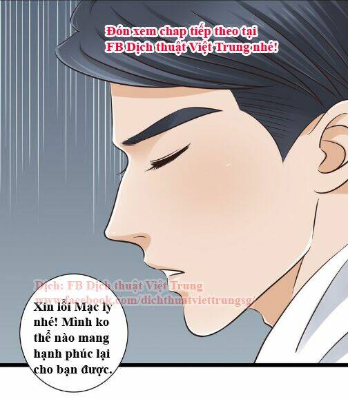 cậu câm chapter 27 30