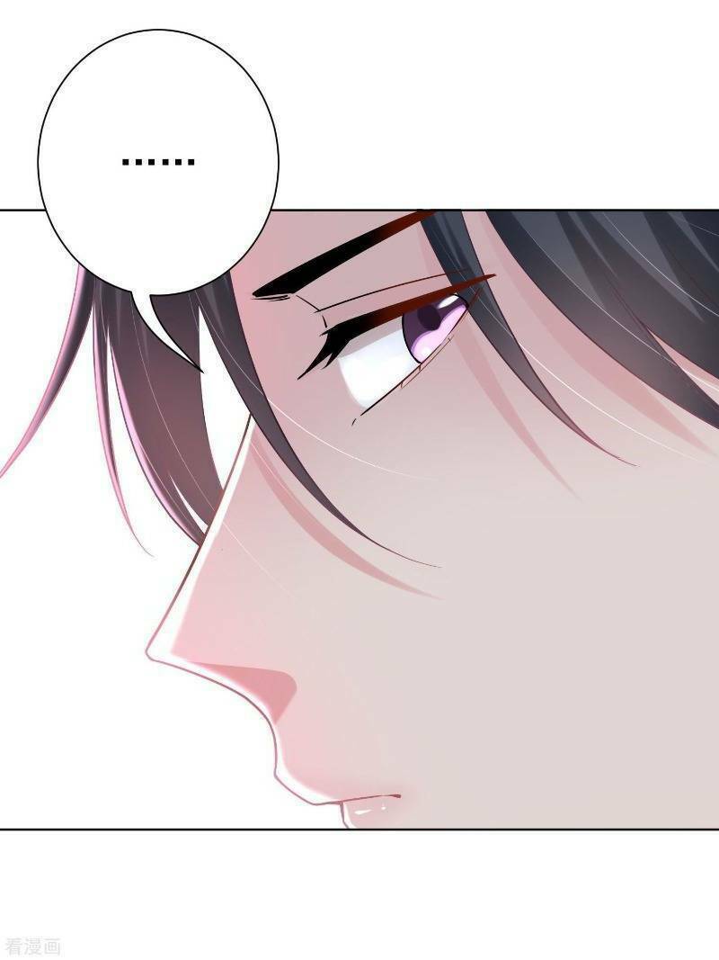 độc y đích nữ chapter 109 6