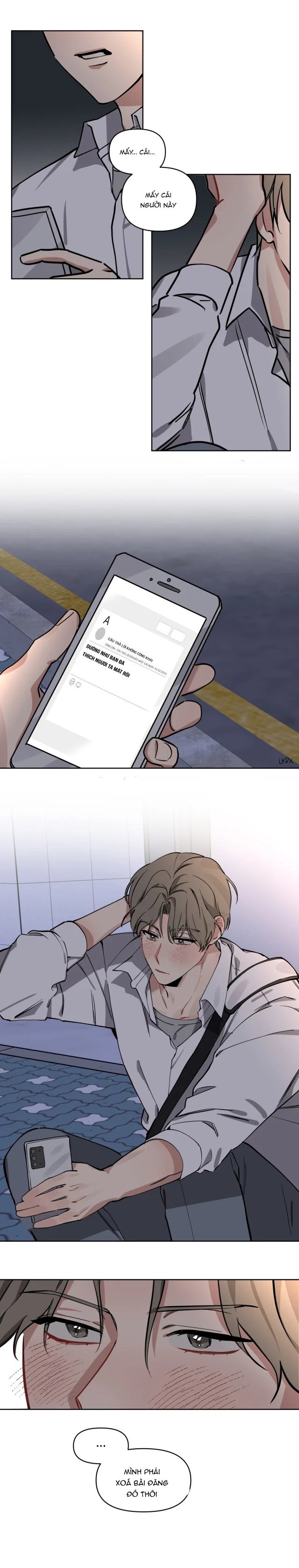 nói tôi nghe chapter 6.5 1