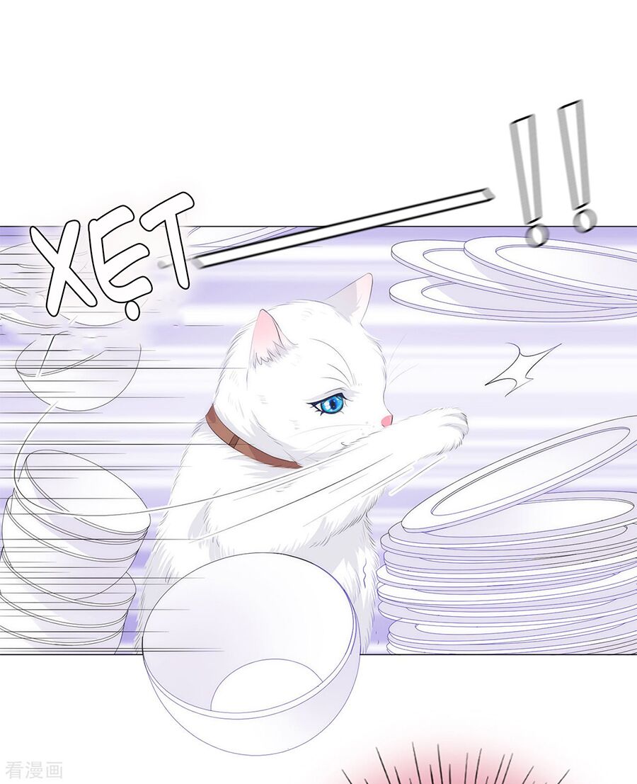 huynh khống công tước gả không được chapter 41.2 11