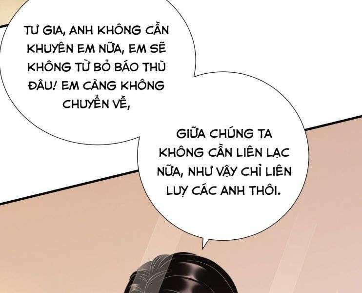đại tiểu thư có ý đồ gì xấu đâu chapter 5 57