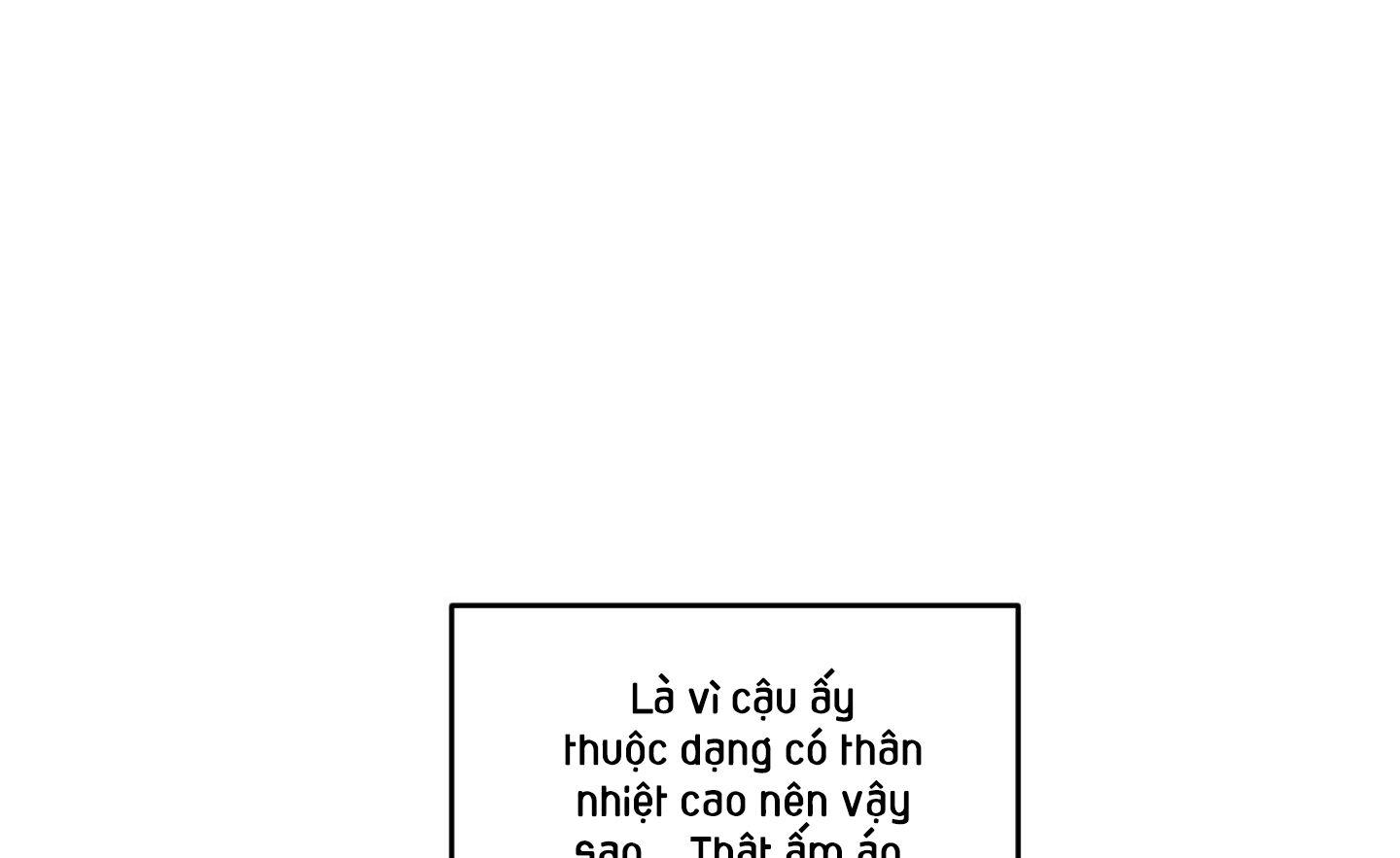 chiếu tướng chapter 102 53