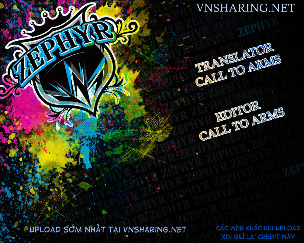 samurai usagi chapter 13 21