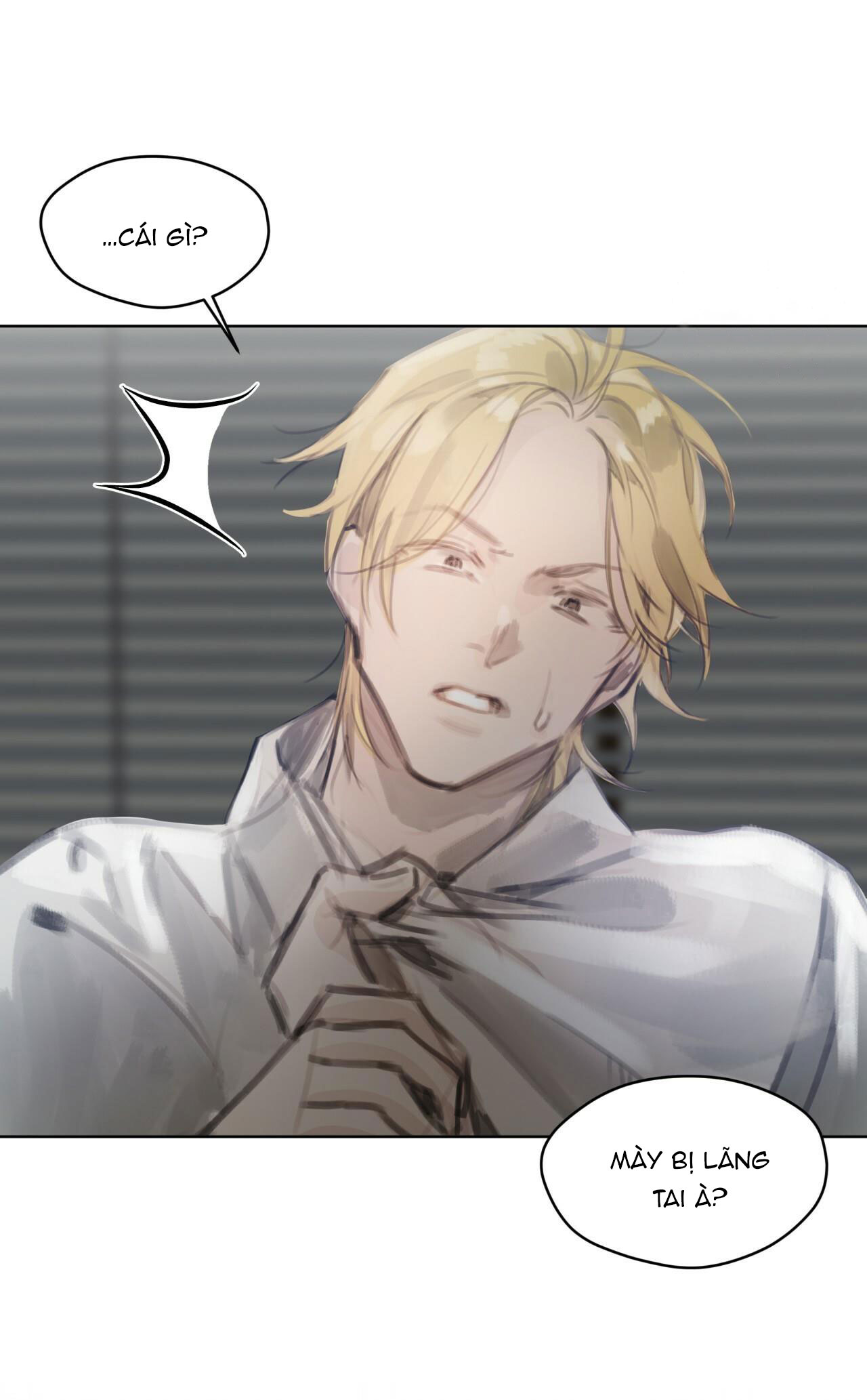 doppio senso chapter 55 16