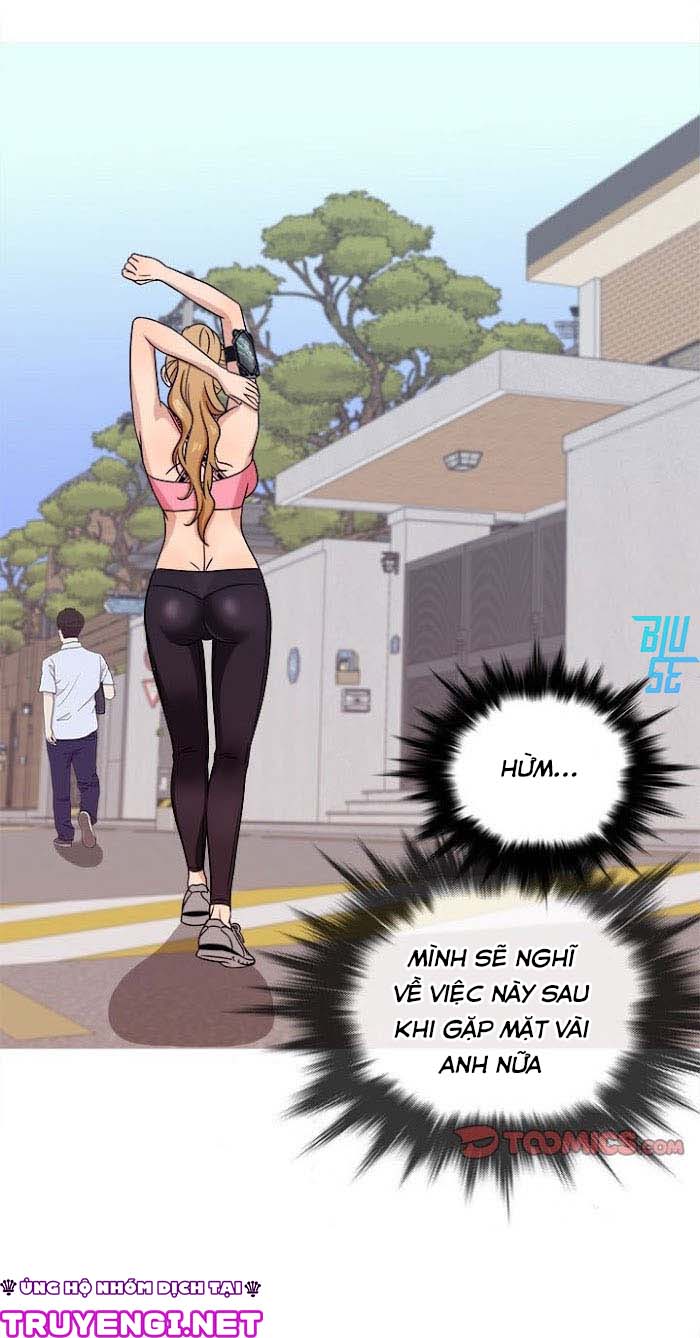 yêu em nữa đi chapter 7 36