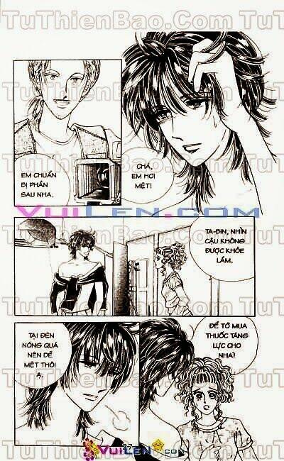 hoa người chapter 1 28