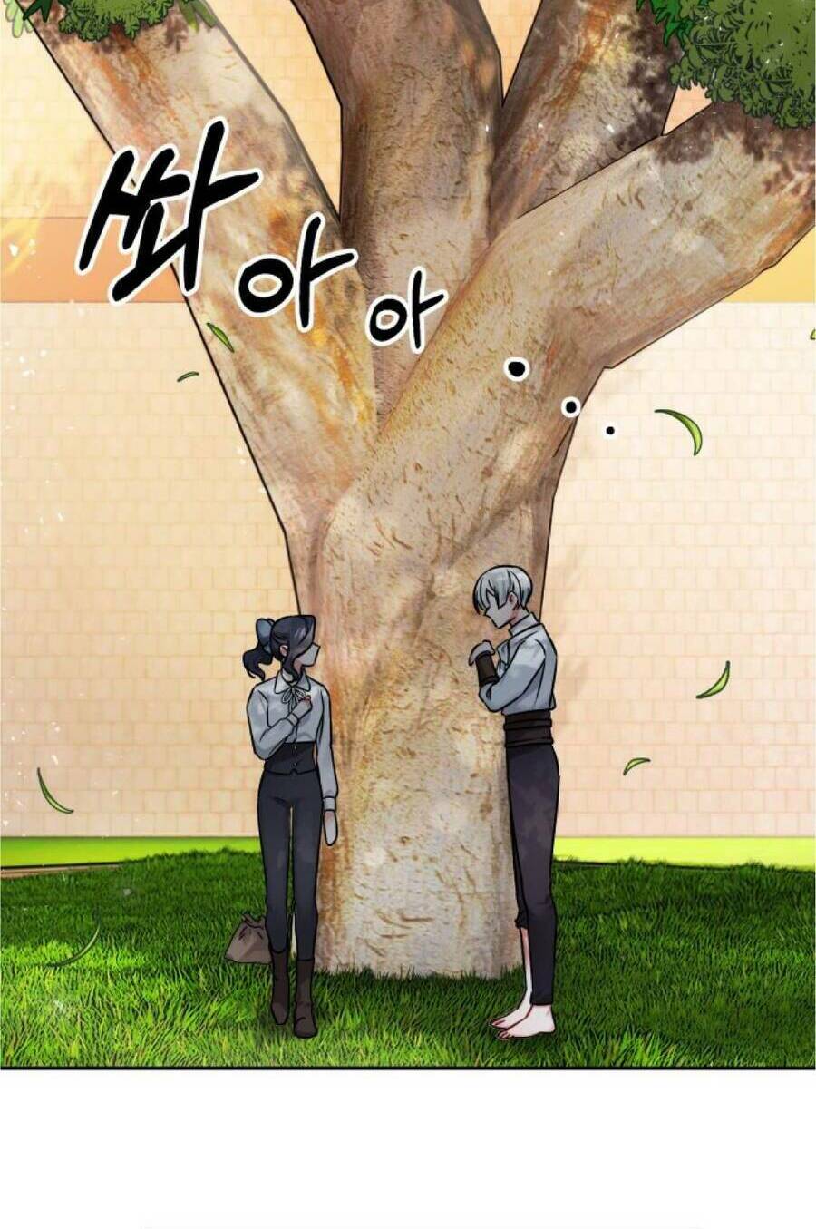 thân gửi nàng bạch tuyết chapter 10 60