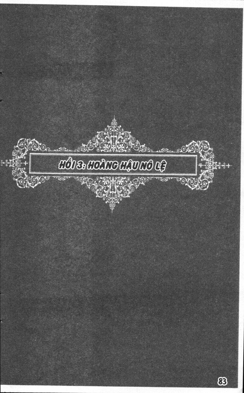 hoàng tử bóng tối chapter 1 82