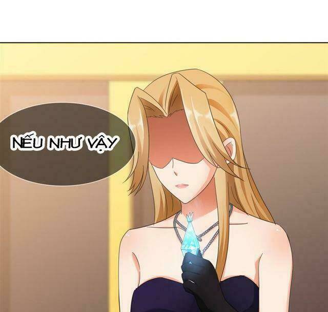 bá đạo trung khuyển tìm ái ký chapter 127 14