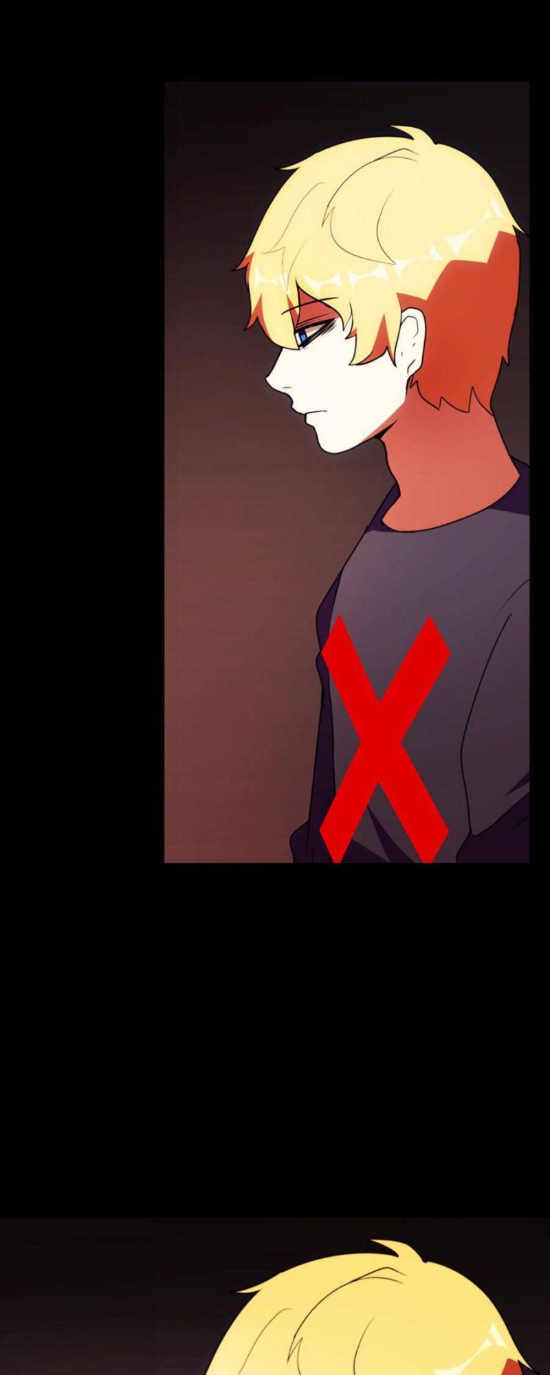 tử thần chapter 47 70