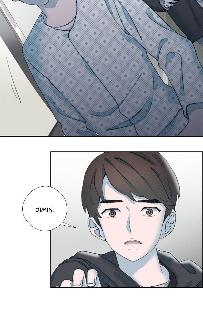 sự cứu rỗi chapter 9 63