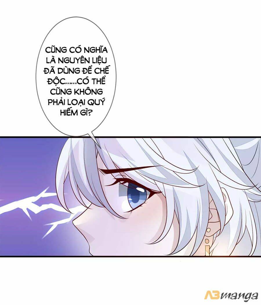 cửu khuyết phong hoa chapter 92 29