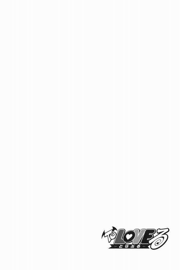 bọn tớ thích cậu! rito chapter 47 21