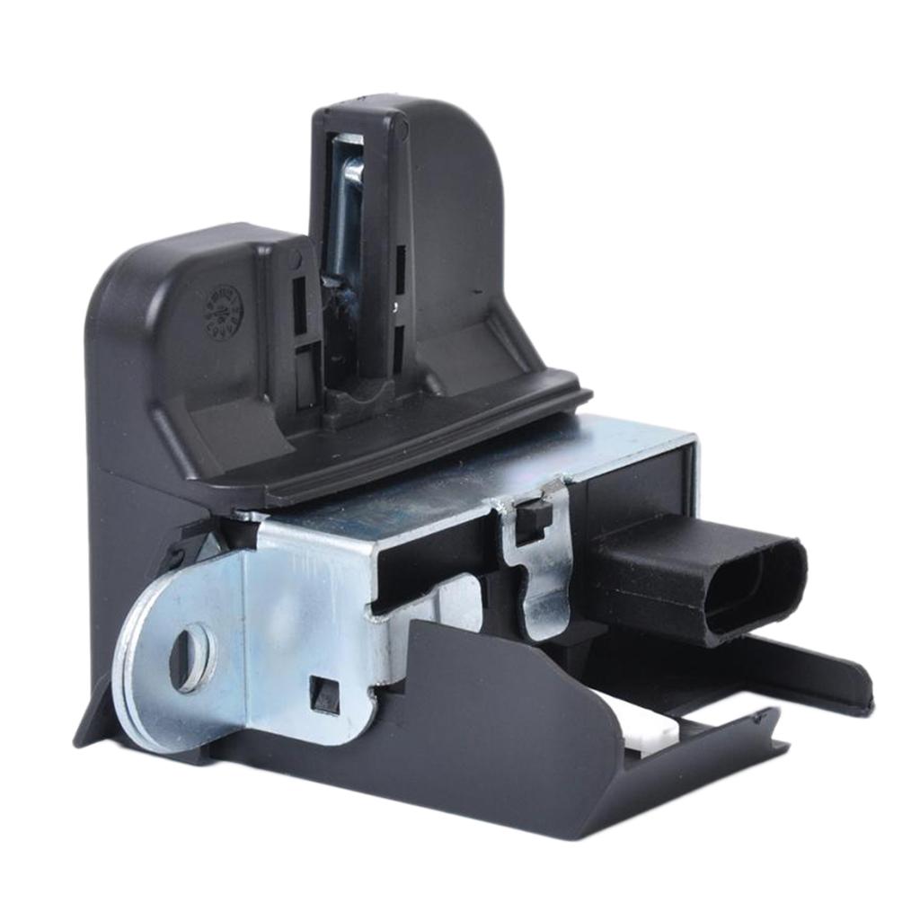 Rear Tailgate  Trunk Lock Latch Actuator For VOLKSWANGEN   03-15