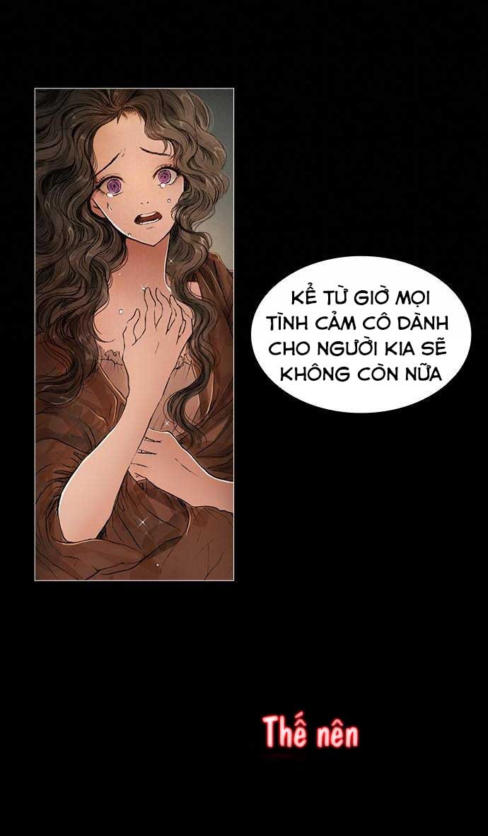 tôi chính là nhà sưu tập chim chapter 3 36