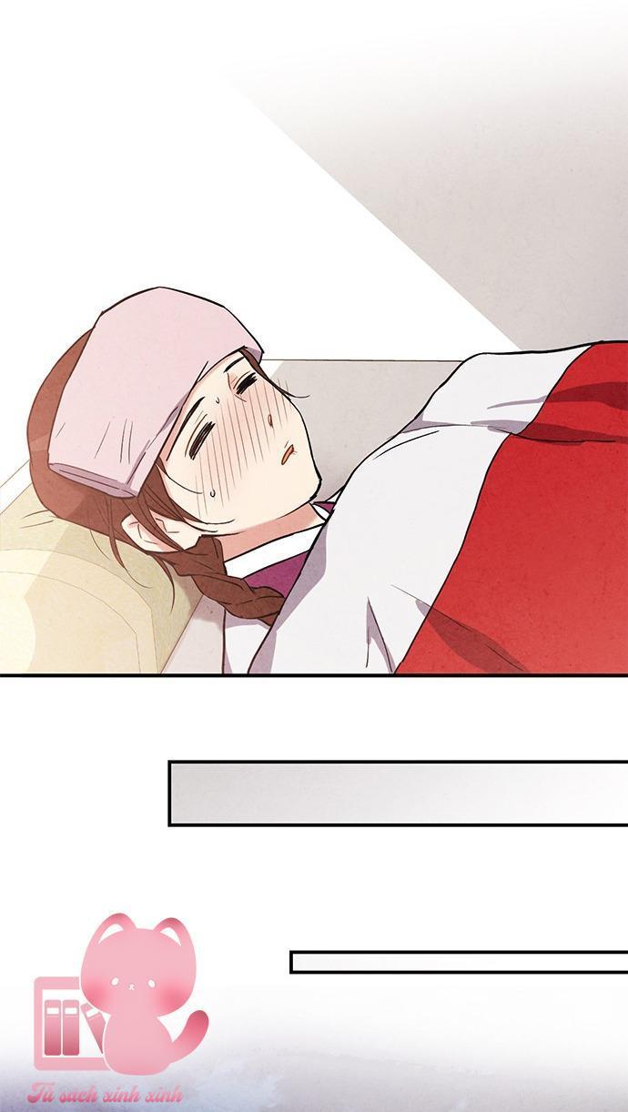 lệnh cấm hôn chapter 32 50