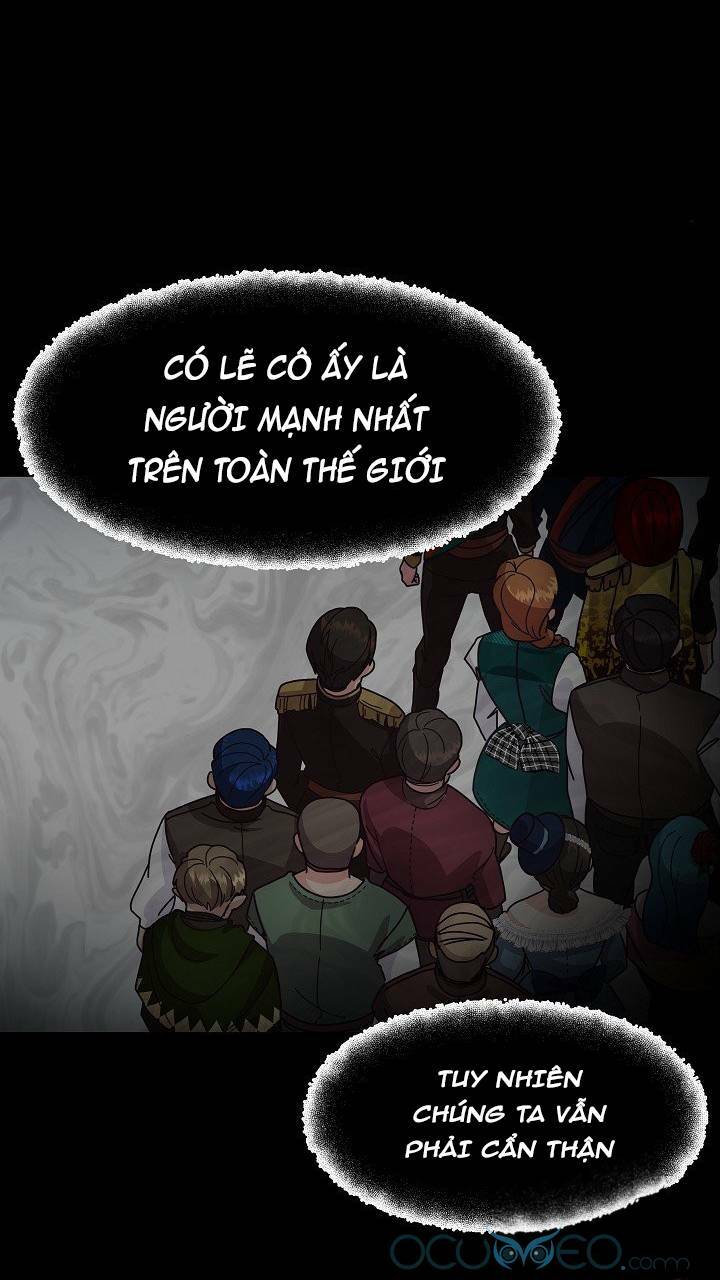 xin chào, tôi là người làm vườn! chapter 8 26